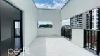 Foto 16 de Cobertura com 3 Quartos à venda, 205m² em Anita Garibaldi, Joinville