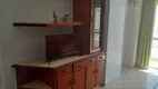 Foto 11 de Apartamento com 1 Quarto à venda, 50m² em Do Turista, Caldas Novas