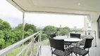 Foto 12 de Casa com 6 Quartos para venda ou aluguel, 684m² em Santa Felicidade, Curitiba