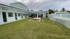Foto 2 de Casa de Condomínio com 6 Quartos para alugar, 1000m² em Barra Grande , Vera Cruz