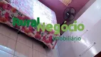 Foto 3 de Casa de Condomínio com 2 Quartos à venda, 54m² em Parque das Rodovias, Lorena