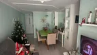 Foto 30 de Apartamento com 3 Quartos à venda, 70m² em Pechincha, Rio de Janeiro