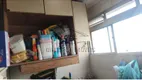 Foto 9 de Apartamento com 2 Quartos à venda, 50m² em Vila Gomes Cardim, São Paulo
