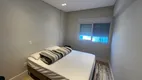 Foto 24 de Apartamento com 4 Quartos para venda ou aluguel, 185m² em Jurerê Internacional, Florianópolis