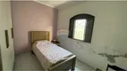 Foto 14 de Casa com 2 Quartos à venda, 152m² em Residencial Santa Luiza I, Nova Odessa