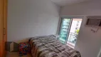 Foto 19 de Apartamento com 4 Quartos à venda, 141m² em Barra da Tijuca, Rio de Janeiro