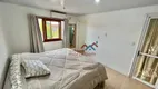 Foto 39 de Casa com 3 Quartos à venda, 120m² em Niterói, Canoas