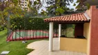 Foto 34 de Apartamento com 2 Quartos à venda, 55m² em Conjunto Residencial Vista Verde, São Paulo