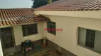 Foto 4 de Casa com 3 Quartos à venda, 233m² em Jardim dos Calegaris, Paulínia