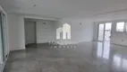 Foto 5 de Apartamento com 3 Quartos à venda, 200m² em Centro, Guaratuba