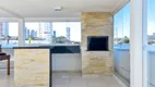 Foto 34 de Apartamento com 3 Quartos à venda, 88m² em Ecoville, Curitiba