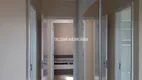 Foto 13 de Apartamento com 3 Quartos à venda, 96m² em Jardim Wanda, Taboão da Serra