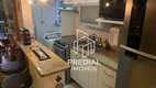 Foto 10 de Apartamento com 1 Quarto à venda, 60m² em Icaraí, Niterói