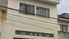 Foto 47 de Casa com 3 Quartos à venda, 140m² em Vila Santa Maria, São Paulo