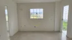 Foto 9 de Apartamento com 2 Quartos à venda, 72m² em Passa Vinte, Palhoça