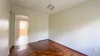 Foto 6 de Apartamento com 3 Quartos à venda, 161m² em Higienópolis, Porto Alegre