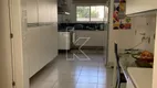 Foto 16 de Apartamento com 4 Quartos à venda, 207m² em Indianópolis, São Paulo