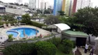 Foto 19 de Apartamento com 3 Quartos à venda, 123m² em Campo Belo, São Paulo