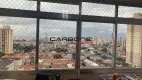 Foto 10 de Apartamento com 2 Quartos à venda, 74m² em Móoca, São Paulo