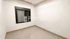 Foto 36 de Casa de Condomínio com 4 Quartos à venda, 267m² em Residencial Quinta do Golfe, São José do Rio Preto