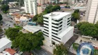 Foto 6 de Sala Comercial para alugar, 79m² em Jardim São Dimas, São José dos Campos