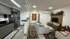 Foto 4 de Apartamento com 3 Quartos à venda, 103m² em Cidade Alta, Piracicaba