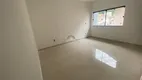 Foto 5 de Sobrado com 3 Quartos à venda, 113m² em Jardim Sofia, Joinville