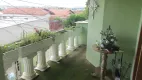 Foto 23 de Casa com 3 Quartos à venda, 245m² em Ouro Preto, Belo Horizonte