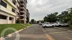 Foto 18 de Apartamento com 3 Quartos à venda, 91m² em Parque da Hípica, Campinas