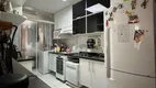 Foto 6 de Apartamento com 3 Quartos à venda, 82m² em Novo Mundo, Curitiba