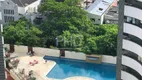 Foto 39 de Apartamento com 3 Quartos à venda, 140m² em Vila Assuncao, Santo André