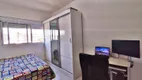 Foto 9 de Apartamento com 2 Quartos à venda, 65m² em Capoeiras, Florianópolis