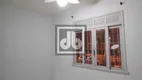 Foto 24 de Apartamento com 3 Quartos à venda, 70m² em Santa Rosa, Niterói