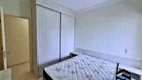 Foto 27 de Apartamento com 3 Quartos à venda, 90m² em Enseada, Guarujá