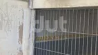 Foto 36 de Prédio Comercial com 8 Quartos para alugar, 400m² em Vila Nova, Campinas