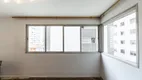 Foto 18 de Apartamento com 3 Quartos à venda, 114m² em Jardim Paulista, São Paulo