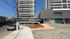 Foto 5 de Apartamento com 1 Quarto à venda, 30m² em Vila Prudente, São Paulo