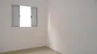 Foto 15 de Casa com 3 Quartos à venda, 164m² em Jardim Topazio, Sorocaba