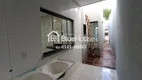Foto 23 de Casa com 3 Quartos à venda, 123m² em Residencial Pilar dos Sonhos, Goiânia