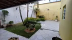 Foto 56 de Casa com 5 Quartos à venda, 460m² em Planalto, Belo Horizonte