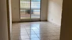 Foto 5 de Apartamento com 2 Quartos à venda, 61m² em Penha, Rio de Janeiro