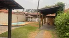 Foto 9 de Casa com 3 Quartos à venda, 90m² em Alto Umuarama, Uberlândia