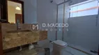 Foto 31 de Casa de Condomínio com 4 Quartos para alugar, 253m² em Lagoinha, Ubatuba