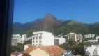 Foto 2 de Apartamento com 2 Quartos à venda, 70m² em Grajaú, Rio de Janeiro