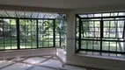 Foto 25 de Casa com 3 Quartos para alugar, 900m² em Sítios de Recreio Gramado, Campinas