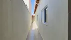 Foto 14 de Casa com 3 Quartos à venda, 115m² em Vila Castelo Branco, Indaiatuba