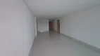 Foto 17 de Apartamento com 3 Quartos à venda, 185m² em Ponta da Praia, Santos