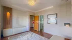 Foto 16 de Casa de Condomínio com 3 Quartos à venda, 245m² em Parque Jamaica, Londrina