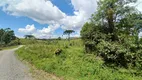 Foto 20 de Fazenda/Sítio à venda, 140000m² em Centro, Alfredo Wagner