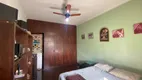 Foto 22 de Casa com 3 Quartos à venda, 268m² em Cidade Alta, Piracicaba